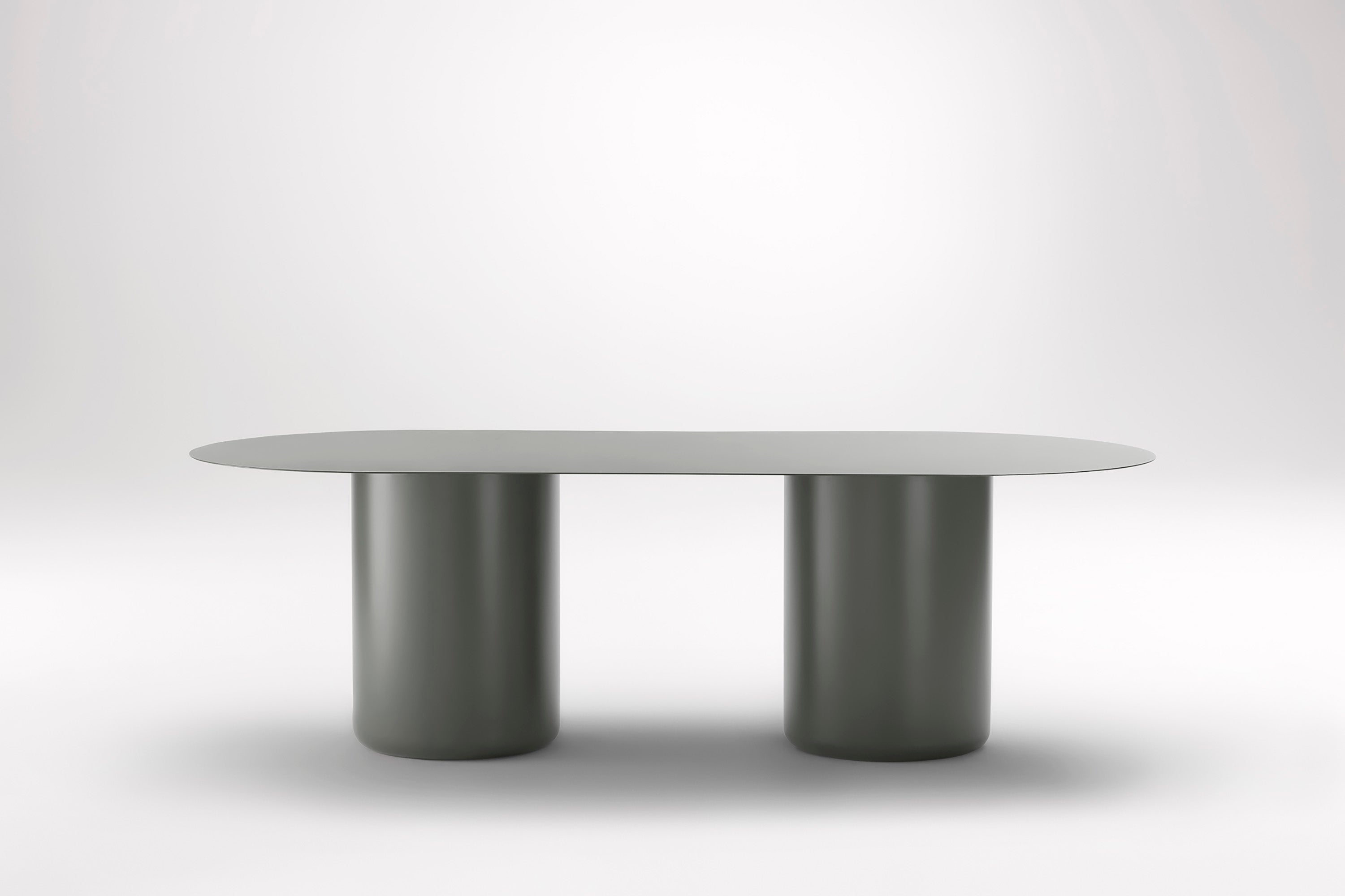 zinus table with benches