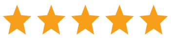 Review Stars