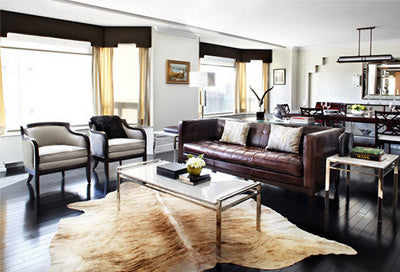 Cowhide Rugs Houston Tx