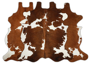 Cowhide Rugs For Sale Cow Hide Pillows Direct From Tannery