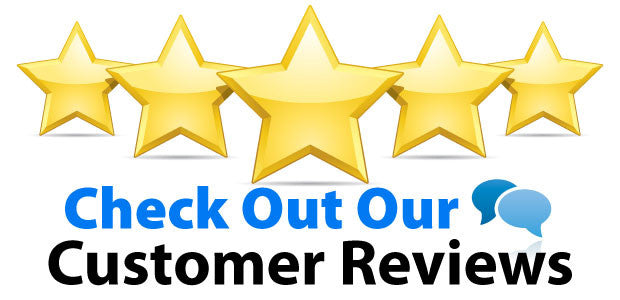 ITS Reviews  Read Customer Service Reviews of www.its.co.uk