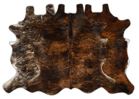 Cowhide Rugs For Sale Cow Hide Pillows Direct From Tannery