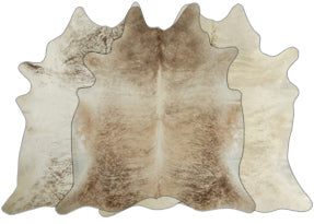 Cowhide Rugs For Sale Cow Hide Pillows Direct From Tannery