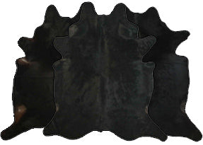 Cowhide Rugs For Sale Cow Hide Pillows Direct From Tannery