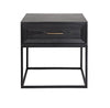 Sidetable