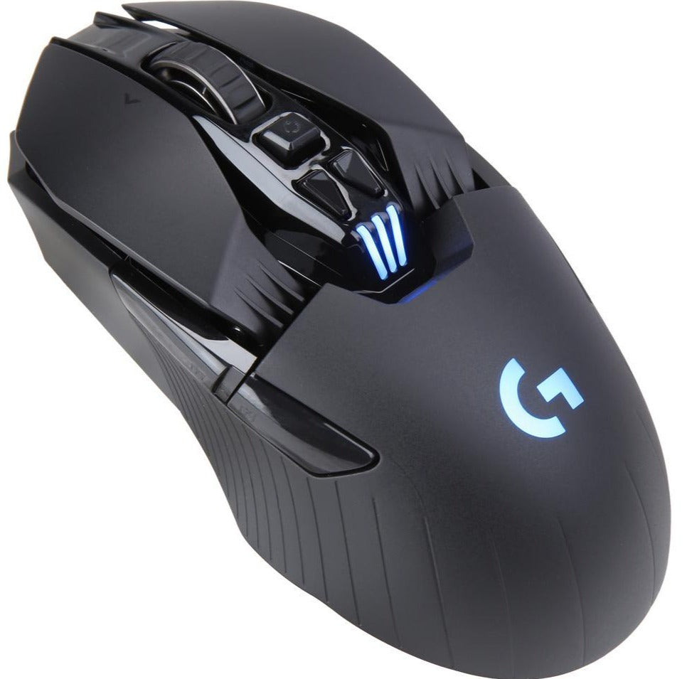 Logitech hero беспроводная. Logitech g913. Logitech g705 Aurora. Мышь компьютерная игровая Logitech. Мышь Logitech g 903.