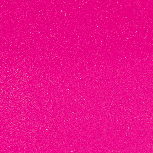 Pink Glitter Gel 12x12 Glitter Silk Cardstock - 2 Sheets – Country Croppers