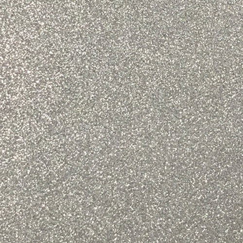 Glitter Bronze 12x12 Glitter Silk Cardstock - 2 Sheets – Country Croppers