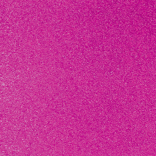 Pink Glitter Cardstock (10 Sheets, 300gsm) Pink Cardstock 12x12 Cardstock  Paper Colored Cardstock (Pink)