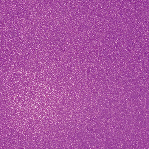 yinuoyoujia pink glitter cardstock paper 12 sheets 12 x 12