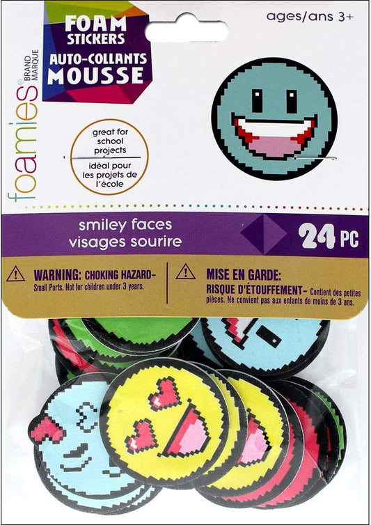 Cursed Emoji Vinyl Sticker Sheet -  Portugal