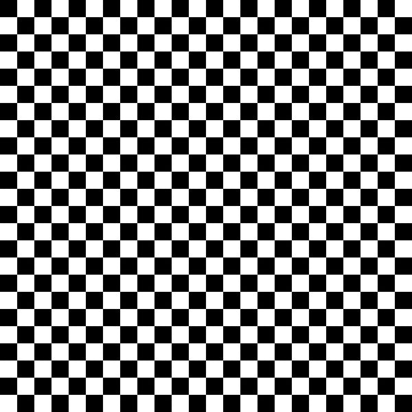 Black White Checkered Double Sided Paper Cardstock 12x12-5 Sheets ...