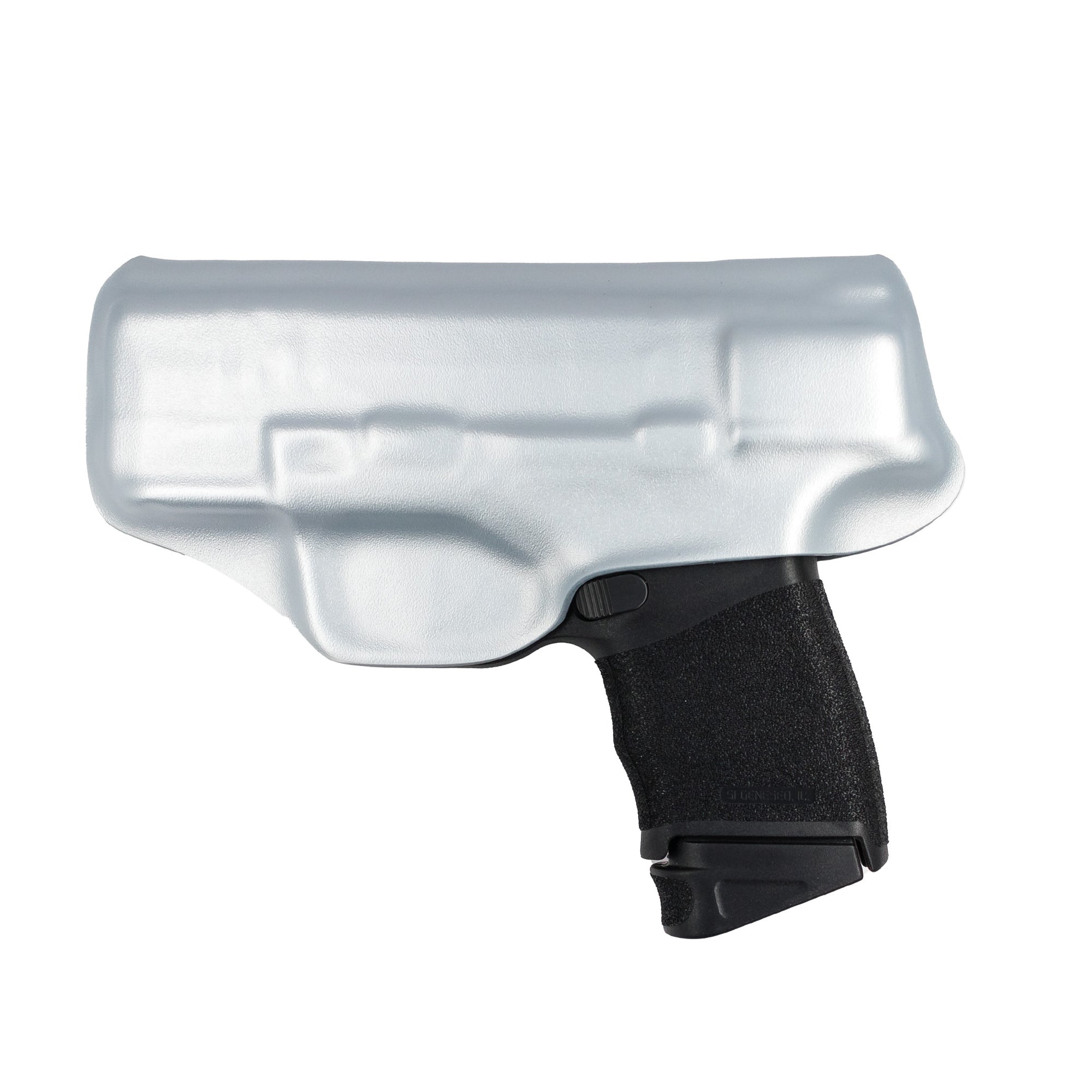 Flashbang Original Flashbang Bra Holster for SIG Sauer P365 Right