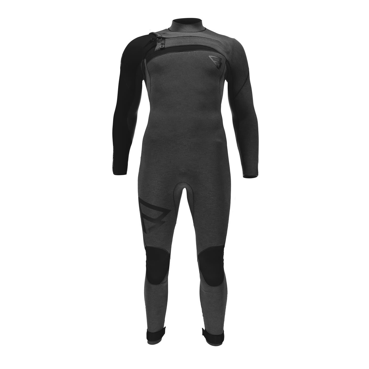 paling Taille Leven van Wetsuits for Sale | Kiteboarding, Kitesurfing, Efoiling, Surfing, Winging,  and Windsurfing Wetsuits at Session Sports