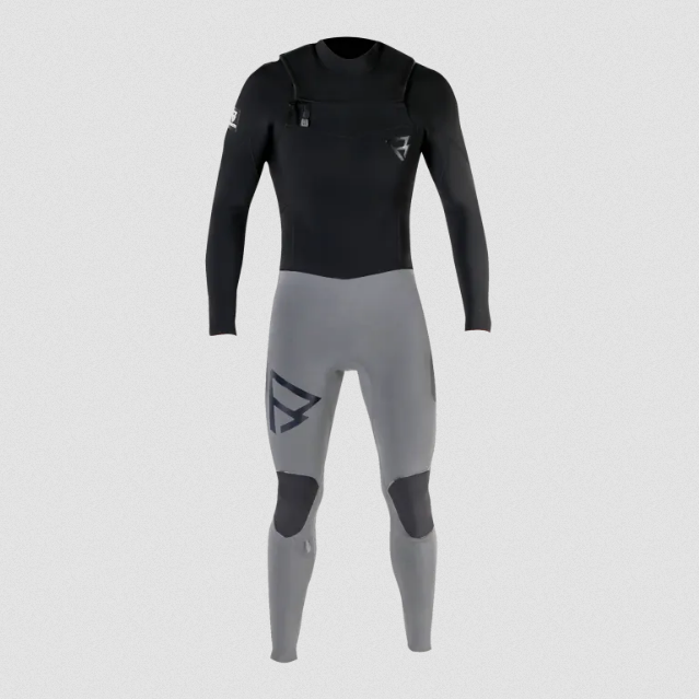 Brunotti Radiance Fullsuit FZ 3/2mm Sports