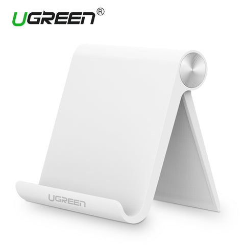 Ugreen Phone Holder For Iphone 7 Universal Mobile Phone Holder