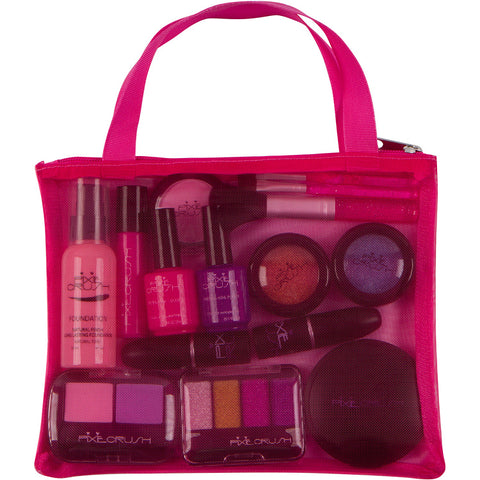 pixie crush pretend makeup deluxe