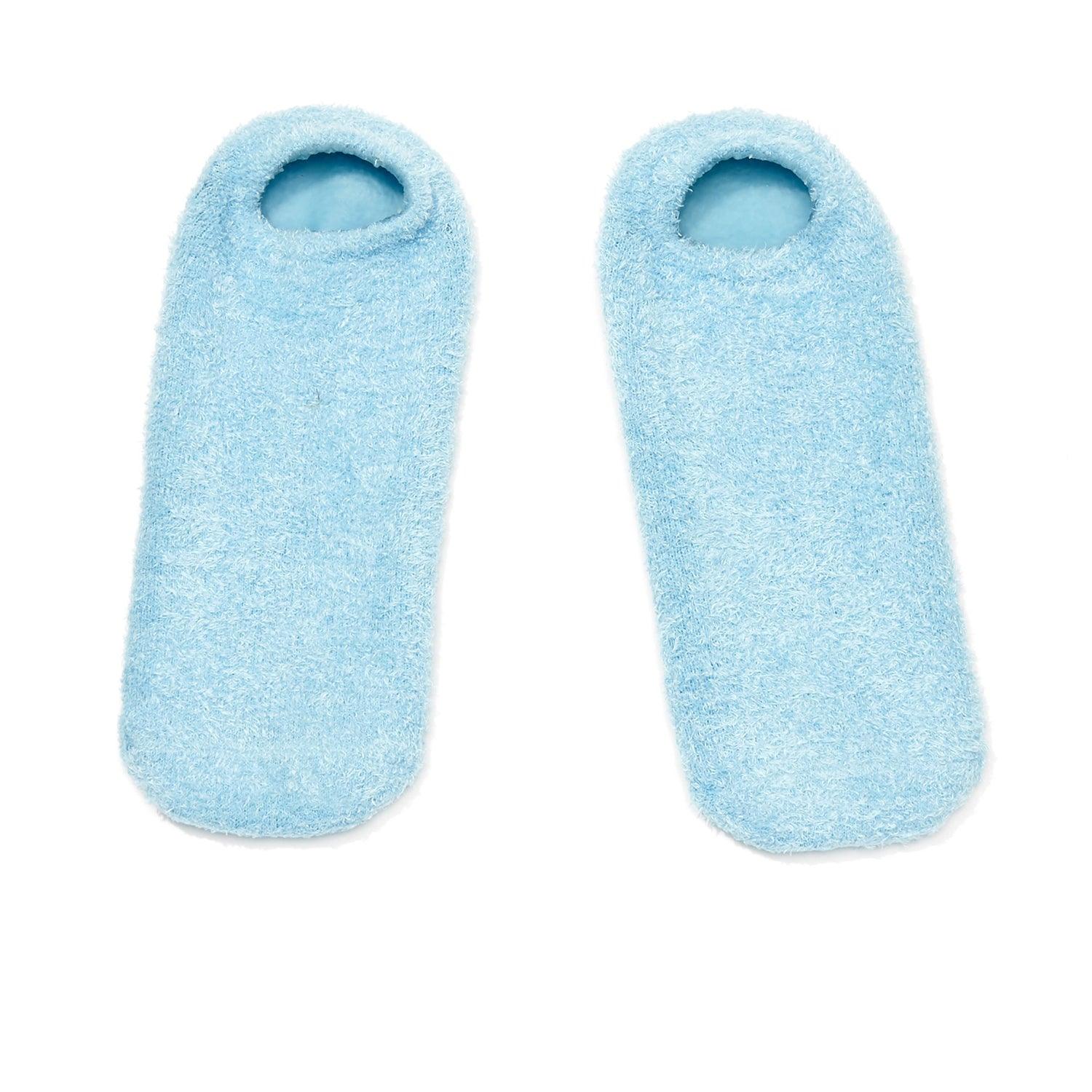 Moisturizing Toe Socks