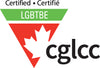 CGLCC Certified Supplier