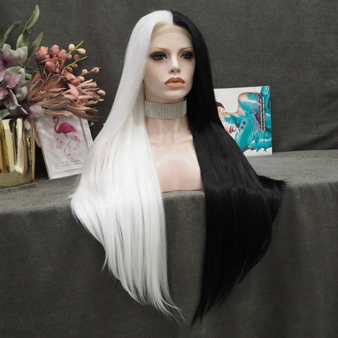 Imstyle Wigs- Best Supplier of wigs for fashion, cosplay, anime, drag!