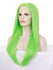 products/lime-green-lace-front-synthetic-wig-for-drag-show-503434.jpg