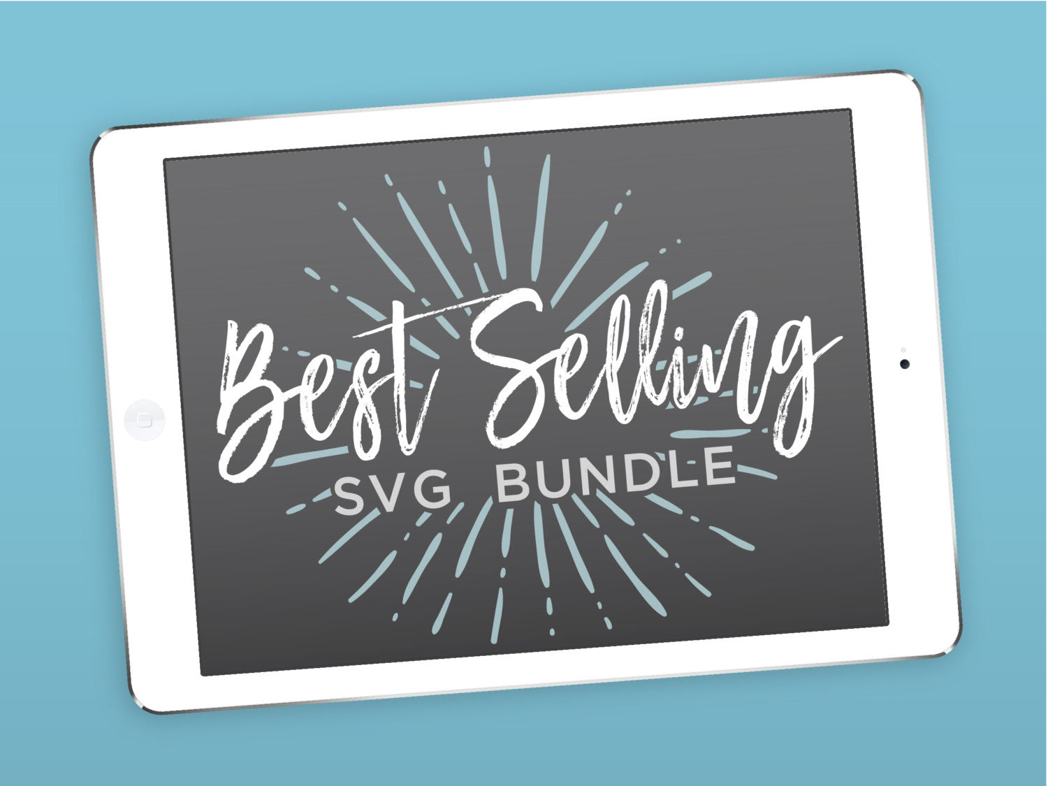 Download SVG Cut / Print Files - Best Selling Bundle - Simply ...