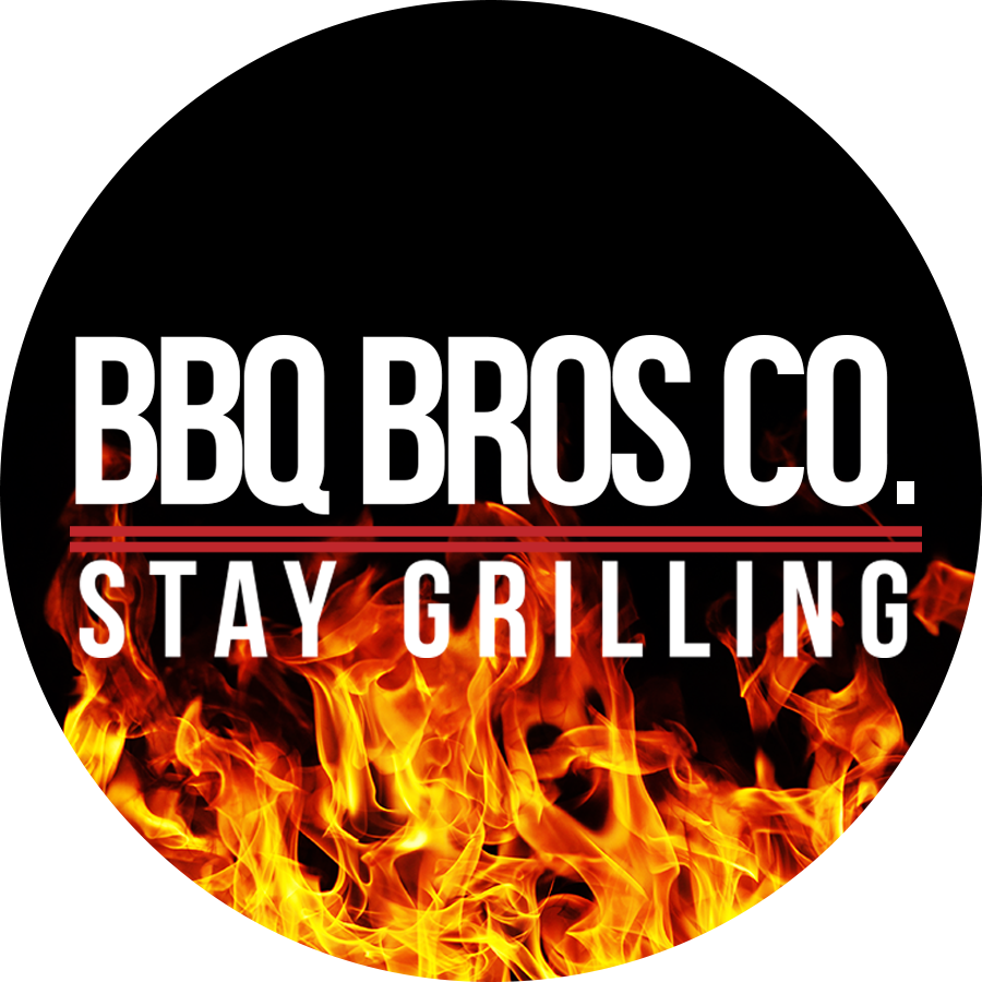 BBQ Pitmasters Season 7 – BBQ Bros Rubs