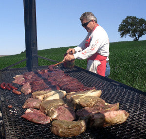 BBQ Cooking Classes To Perfect Your Technique 