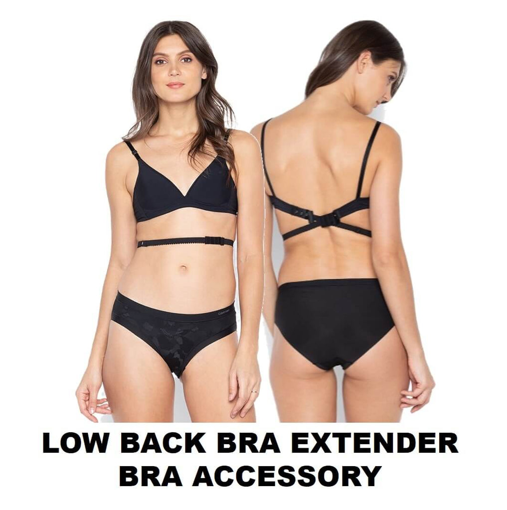 bra accessories for backless dress