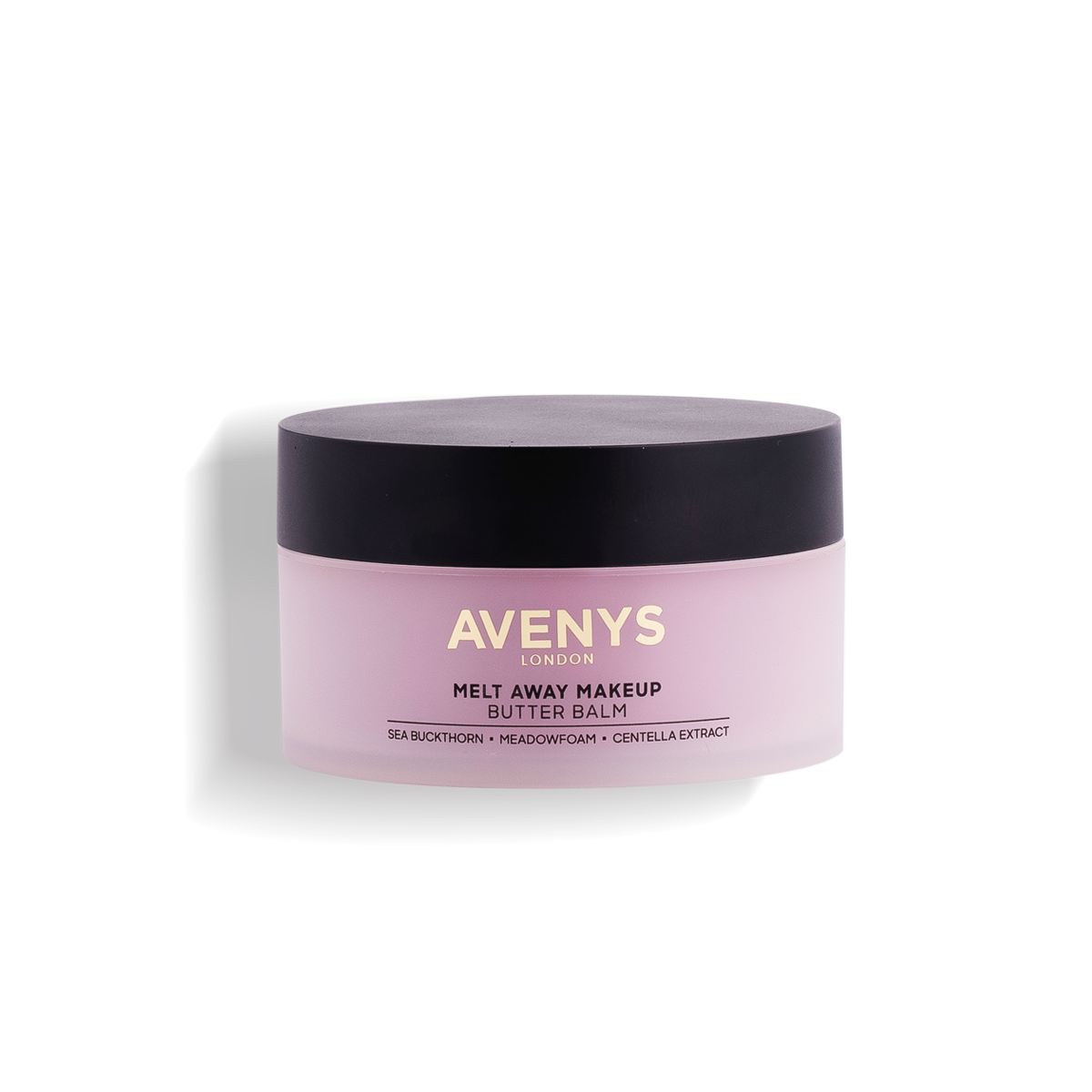 AVENYS Melt Away Makeup Butter Balm - AVENYS product image