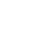 Logo recyclé blanc