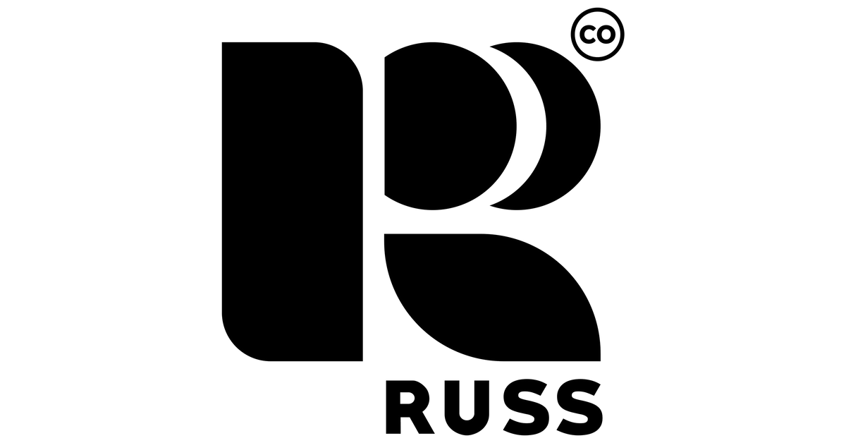 About Us – Russ & Co | Proud To Be