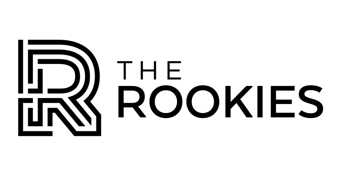 The Rookies Shop