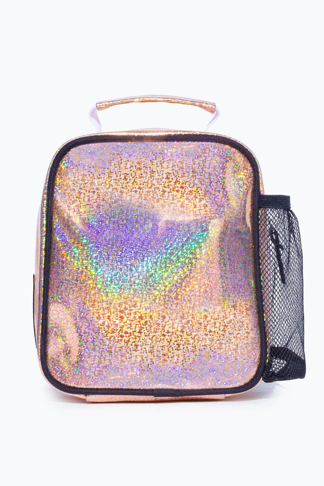 hype tinkerbell bag