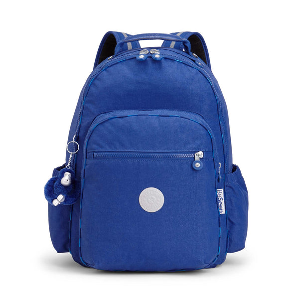 kipling large backpack