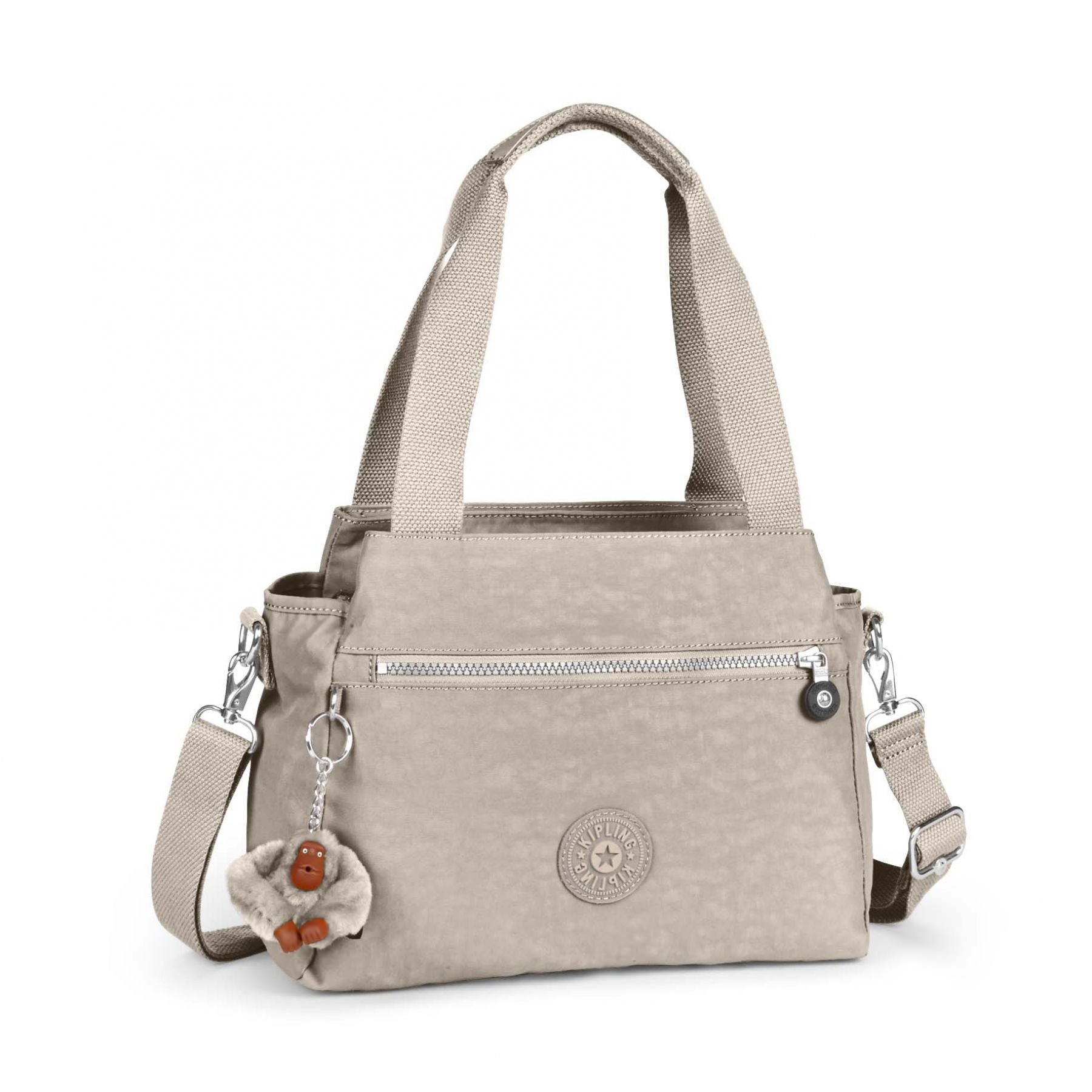 kipling dayir bag