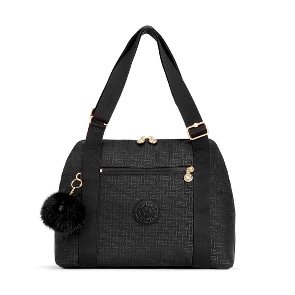 kipling baby bag uk