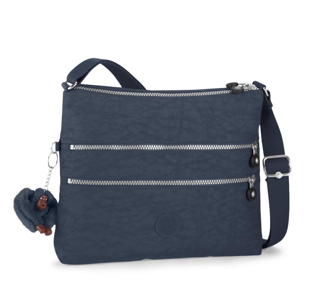 kipling alvar bag