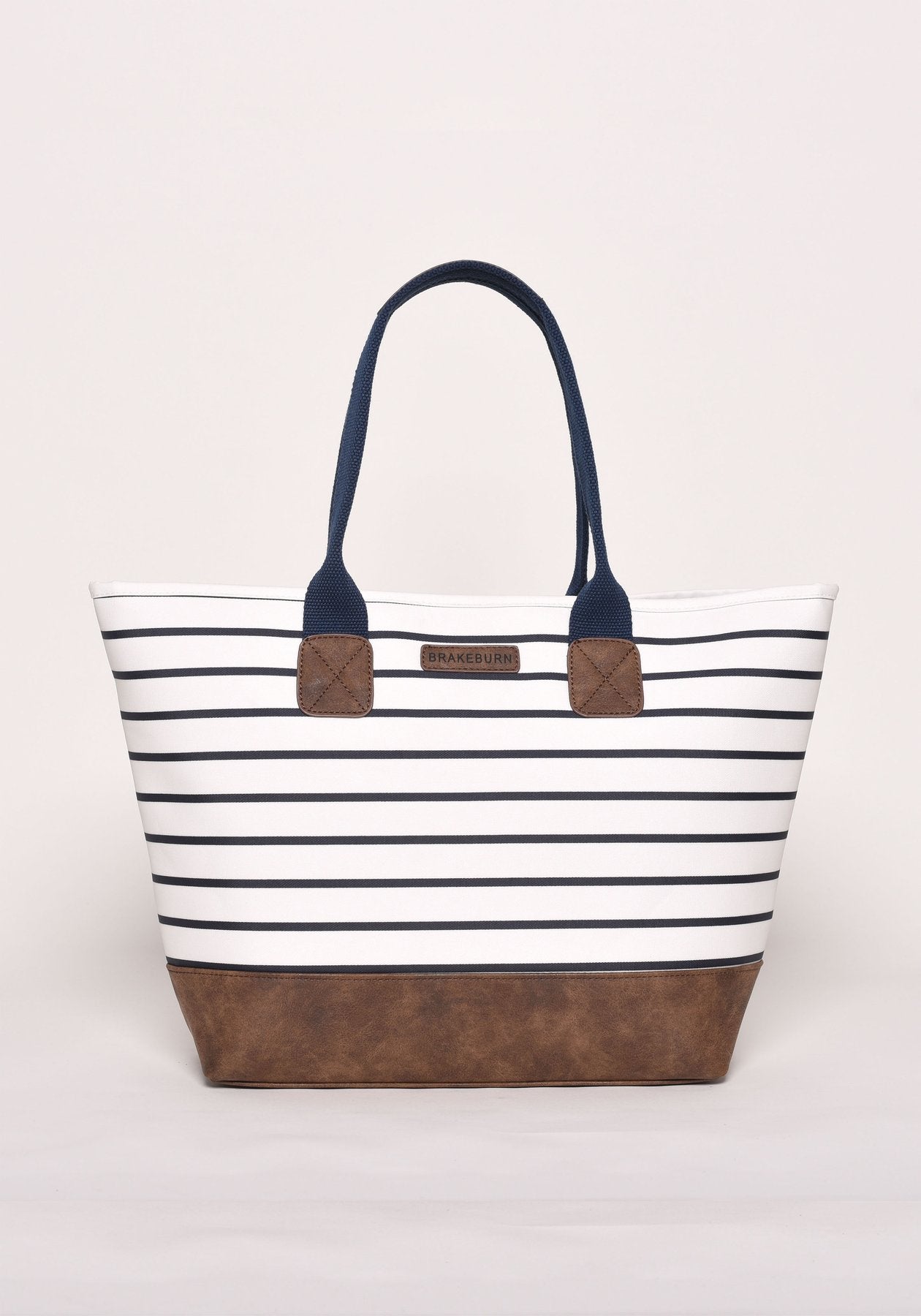 brakeburn tote bags