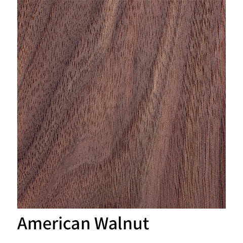 John-Eadon-Furniture-timber-species-american-walnut