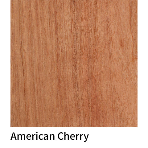 John-Eadon-Furniture-timber-species-american-cherry