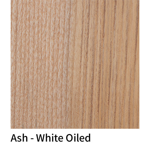 John-Eadon-Furniture-timber-species-ash-white-oiled