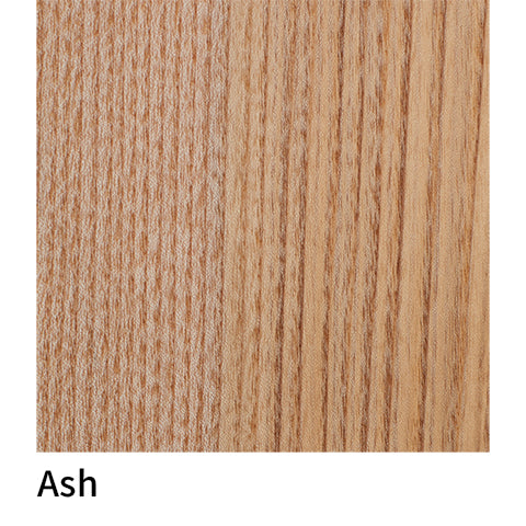 John-Eadon-Furniture-timber-species-Ash