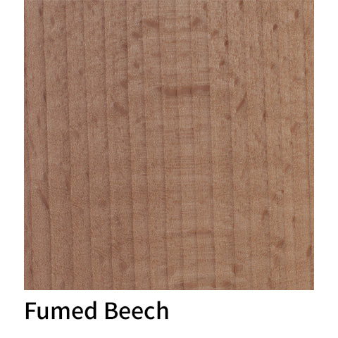 John-Eadon-Furniture-timber-species-fumed-beech