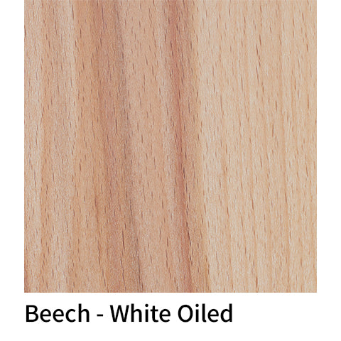 John-Eadon-Furniture-timber-species-beech-white-oiled