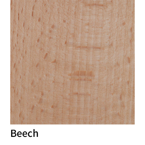 John-Eadon-Furniture-timber-species-beech-quarter-sawn