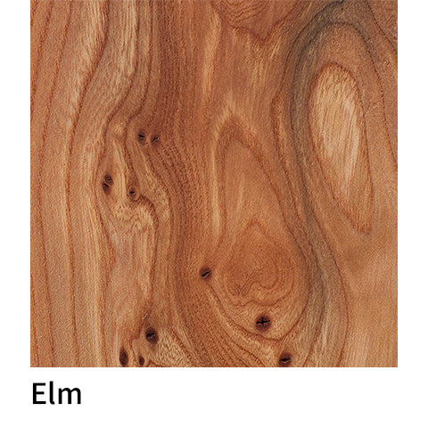 John-Eadon-Furniture-timber-species-elm