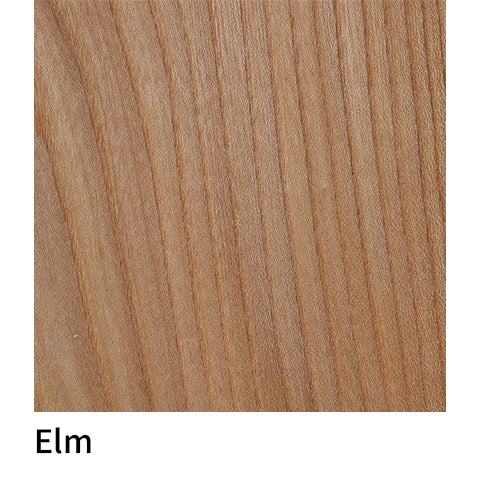 John-Eadon-Furniture-timber-species-elm