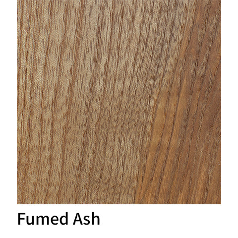 John-Eadon-Furniture-timber-species-fumed-ash