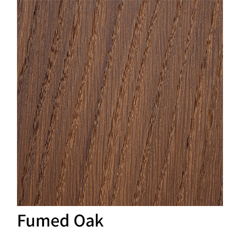 John-Eadon-Furniture-timber-species-fumed-oak